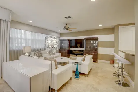 5645 Ne Trieste Way Boca Raton FL 33487