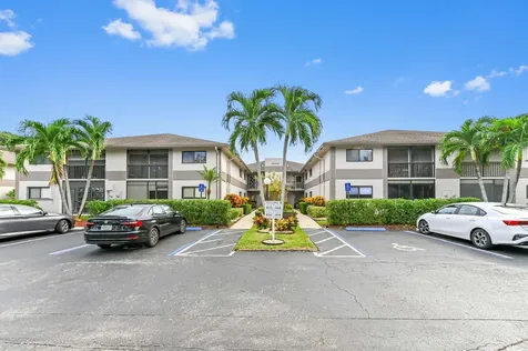 15144 Ashland Street Delray Beach FL 33484