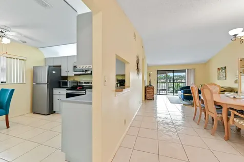 15144 Ashland Street Delray Beach FL 33484