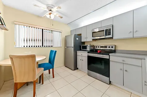 15144 Ashland Street Delray Beach FL 33484