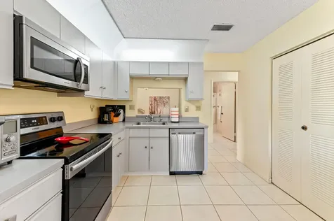 15144 Ashland Street Delray Beach FL 33484