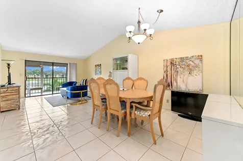 15144 Ashland Street Delray Beach FL 33484