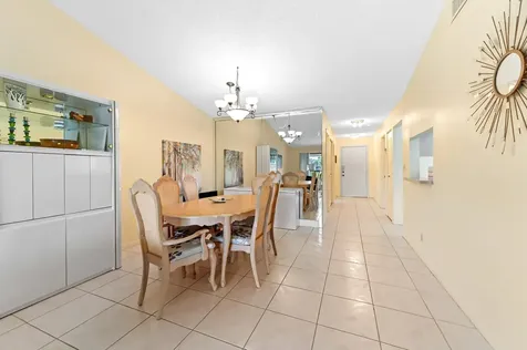 15144 Ashland Street Delray Beach FL 33484