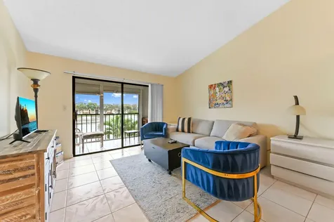 15144 Ashland Street Delray Beach FL 33484