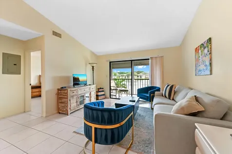15144 Ashland Street Delray Beach FL 33484
