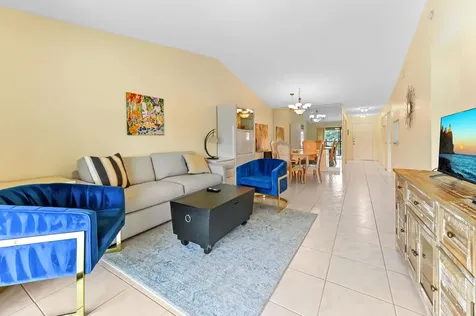 15144 Ashland Street Delray Beach FL 33484