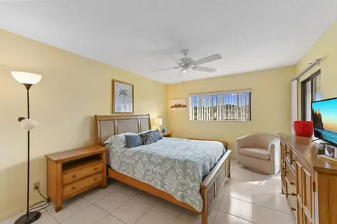 15144 Ashland Street Delray Beach FL 33484