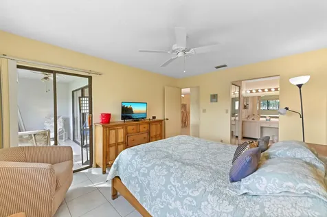 15144 Ashland Street Delray Beach FL 33484