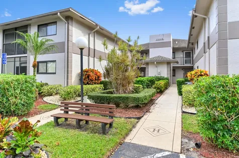15144 Ashland Street Delray Beach FL 33484