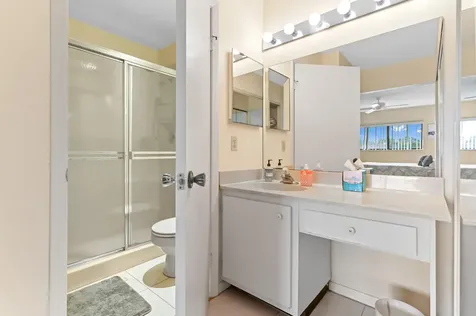 15144 Ashland Street Delray Beach FL 33484