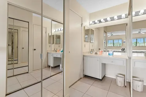 15144 Ashland Street Delray Beach FL 33484
