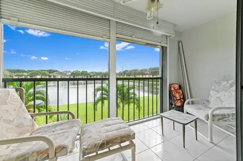 15144 Ashland Street Delray Beach FL 33484