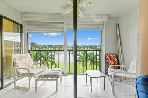 15144 Ashland Street Delray Beach FL 33484