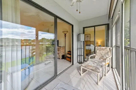 15144 Ashland Street Delray Beach FL 33484