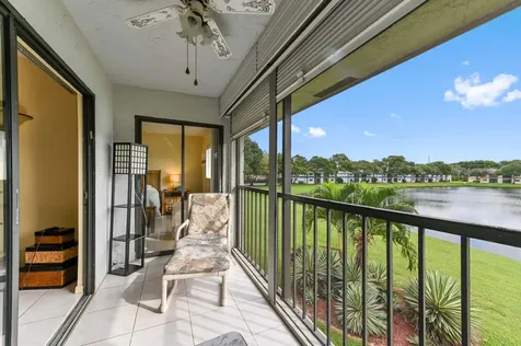 15144 Ashland Street Delray Beach FL 33484