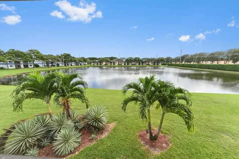 15144 Ashland Street Delray Beach FL 33484
