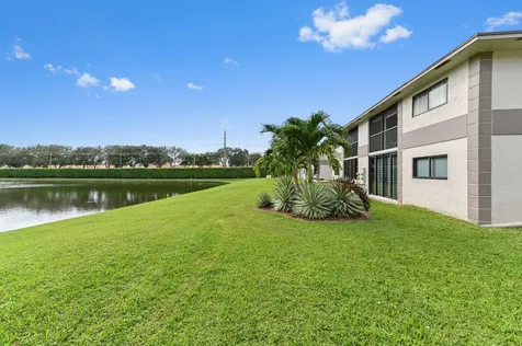 15144 Ashland Street Delray Beach FL 33484