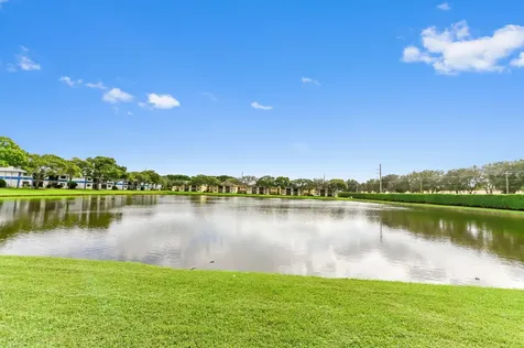 15144 Ashland Street Delray Beach FL 33484