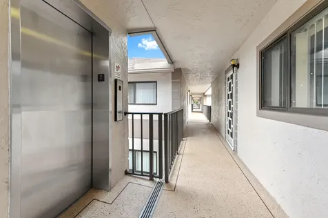 15144 Ashland Street Delray Beach FL 33484