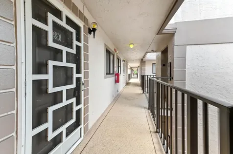 15144 Ashland Street Delray Beach FL 33484