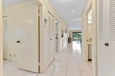 15144 Ashland Street Delray Beach FL 33484