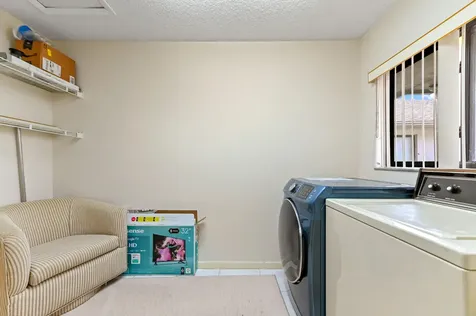 15144 Ashland Street Delray Beach FL 33484