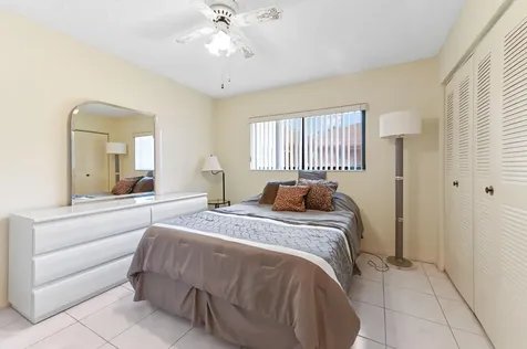 15144 Ashland Street Delray Beach FL 33484