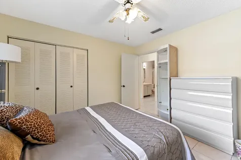 15144 Ashland Street Delray Beach FL 33484