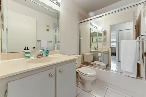 15144 Ashland Street Delray Beach FL 33484