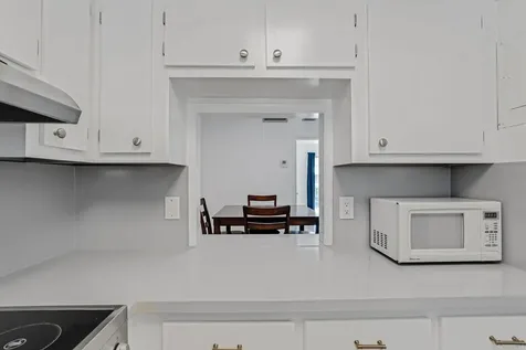2050 Ne 39th Street Lighthouse Point FL 33064
