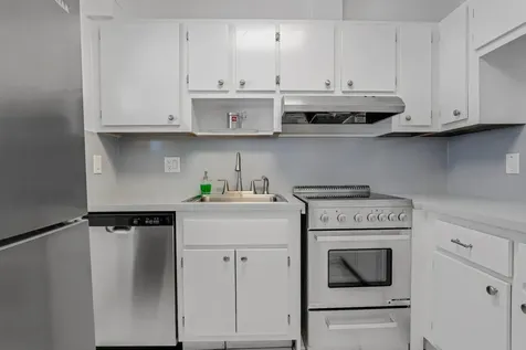 2050 Ne 39th Street Lighthouse Point FL 33064