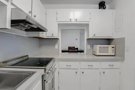 2050 Ne 39th Street Lighthouse Point FL 33064