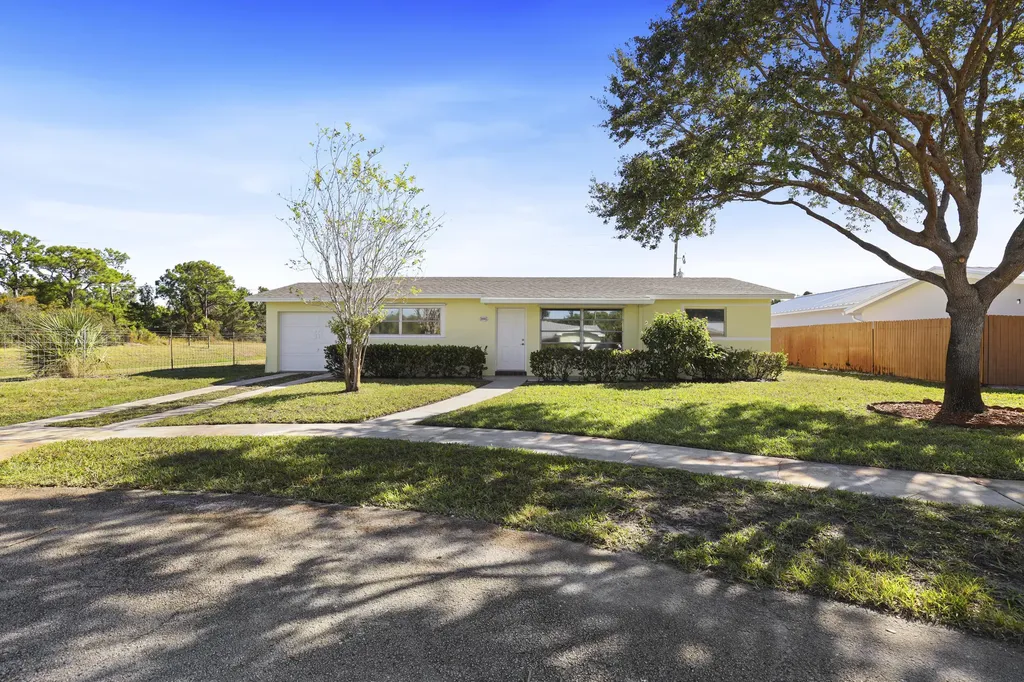 18905 Se Southgate Drive Jupiter FL 33469