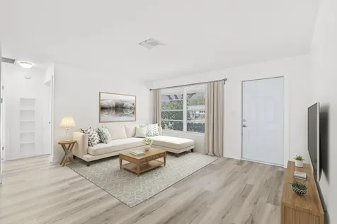 18905 Se Southgate Drive Jupiter FL 33469