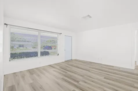 18905 Se Southgate Drive Jupiter FL 33469