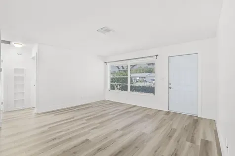 18905 Se Southgate Drive Jupiter FL 33469