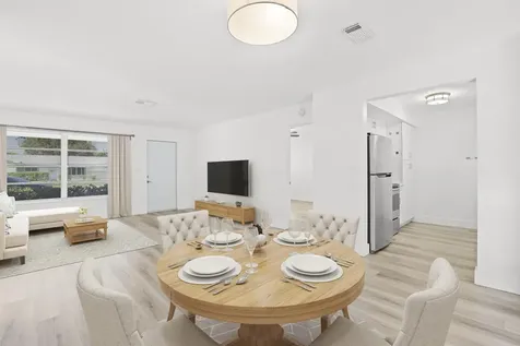 18905 Se Southgate Drive Jupiter FL 33469