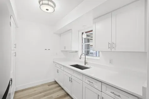 18905 Se Southgate Drive Jupiter FL 33469