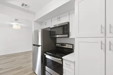 18905 Se Southgate Drive Jupiter FL 33469