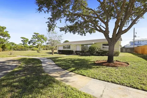 18905 Se Southgate Drive Jupiter FL 33469