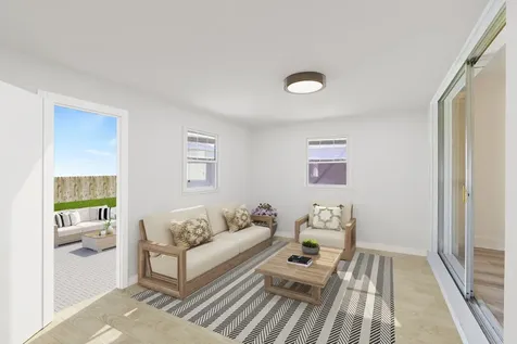18905 Se Southgate Drive Jupiter FL 33469