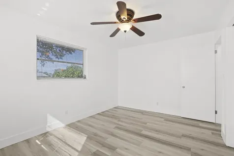 18905 Se Southgate Drive Jupiter FL 33469