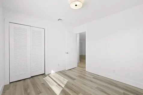 18905 Se Southgate Drive Jupiter FL 33469