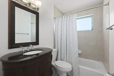 18905 Se Southgate Drive Jupiter FL 33469