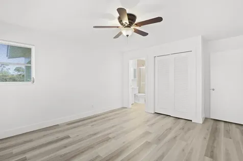 18905 Se Southgate Drive Jupiter FL 33469