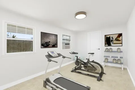 18905 Se Southgate Drive Jupiter FL 33469