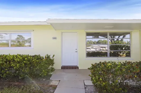 18905 Se Southgate Drive Jupiter FL 33469
