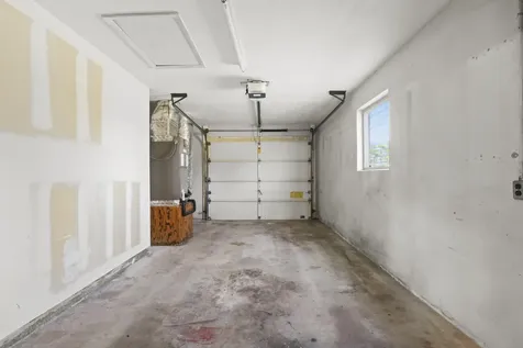 18905 Se Southgate Drive Jupiter FL 33469