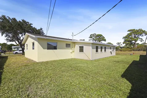 18905 Se Southgate Drive Jupiter FL 33469
