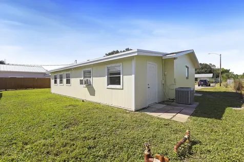18905 Se Southgate Drive Jupiter FL 33469